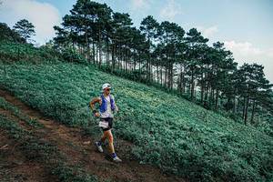 BIB: 
                            <button type="button" onclick="openModal(25669443)" class="btn btn-primary btn-sm float-right btn-popup" data-toggle="modal" data-target=".modal-high-quality">
                        <i class="fas fa-shopping-cart"></i> Add to Cart
                    </button>
                                            <button type="button" onclick="isThisMe(25669443, true)" class="btn btn-success btn-sm float-right btn-popup btn-isme hidden" data-toggle="tooltip" data-placement="bottom" title="นี่คือรูปของคุณใช่ไหม คลิกที่นี่เพื่อเอาเข้าอัลบั้ม">
                        <i class="fas fa-plus"></i> Add to album
                    </button>
                    <button type="button" onclick="isThisMe(25669443, false)" class="btn btn-warning btn-sm float-right btn-popup btn-isnotme hidden">
                        <i class="fas fa-ban"></i> Remove from album
                    </button>